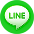 LINE@